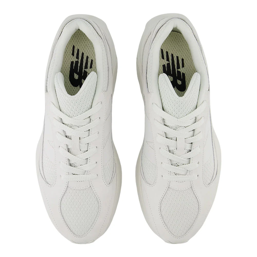 NEW BALANCE UNISEX WRPD