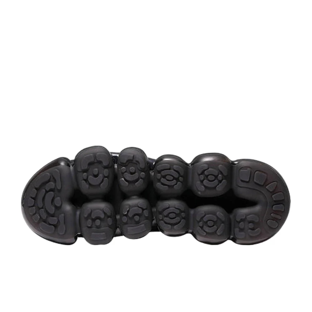 grounds JEWELRY BLACK/BLACK