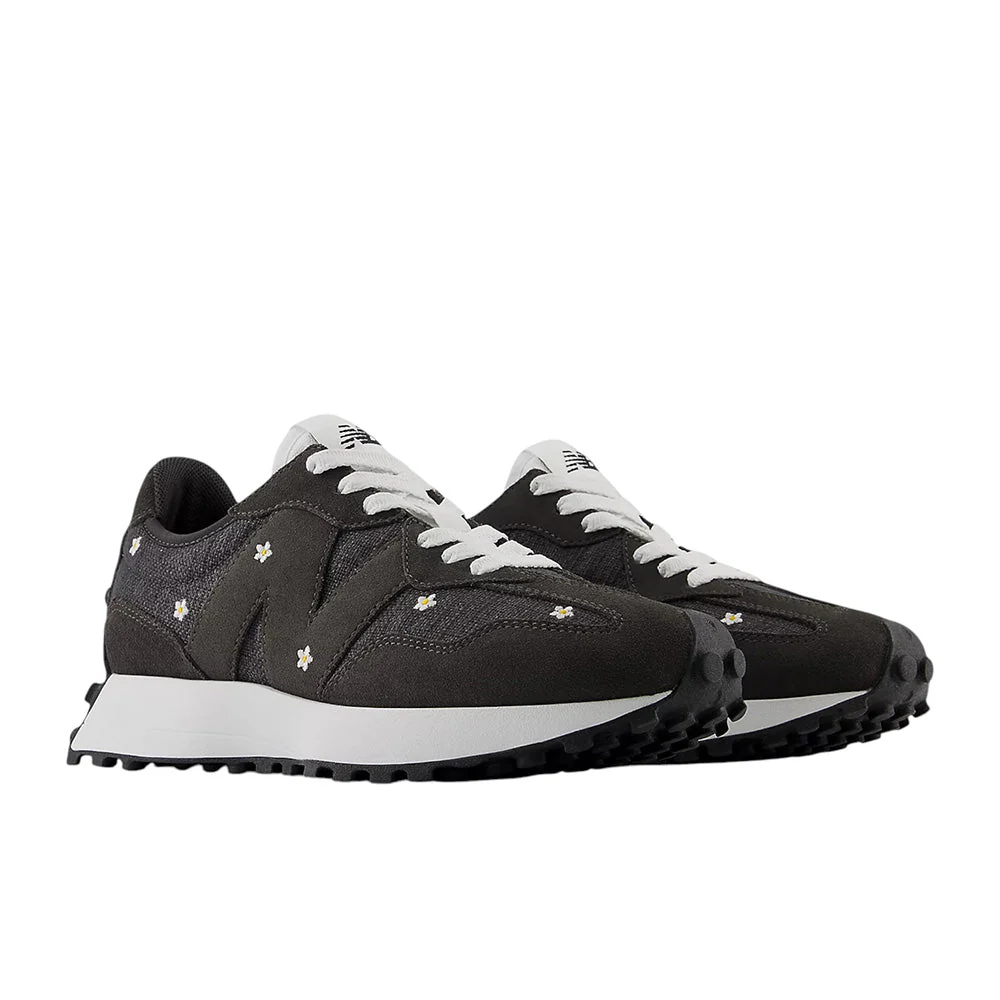 NEW BALANCE WOMEN'S 327