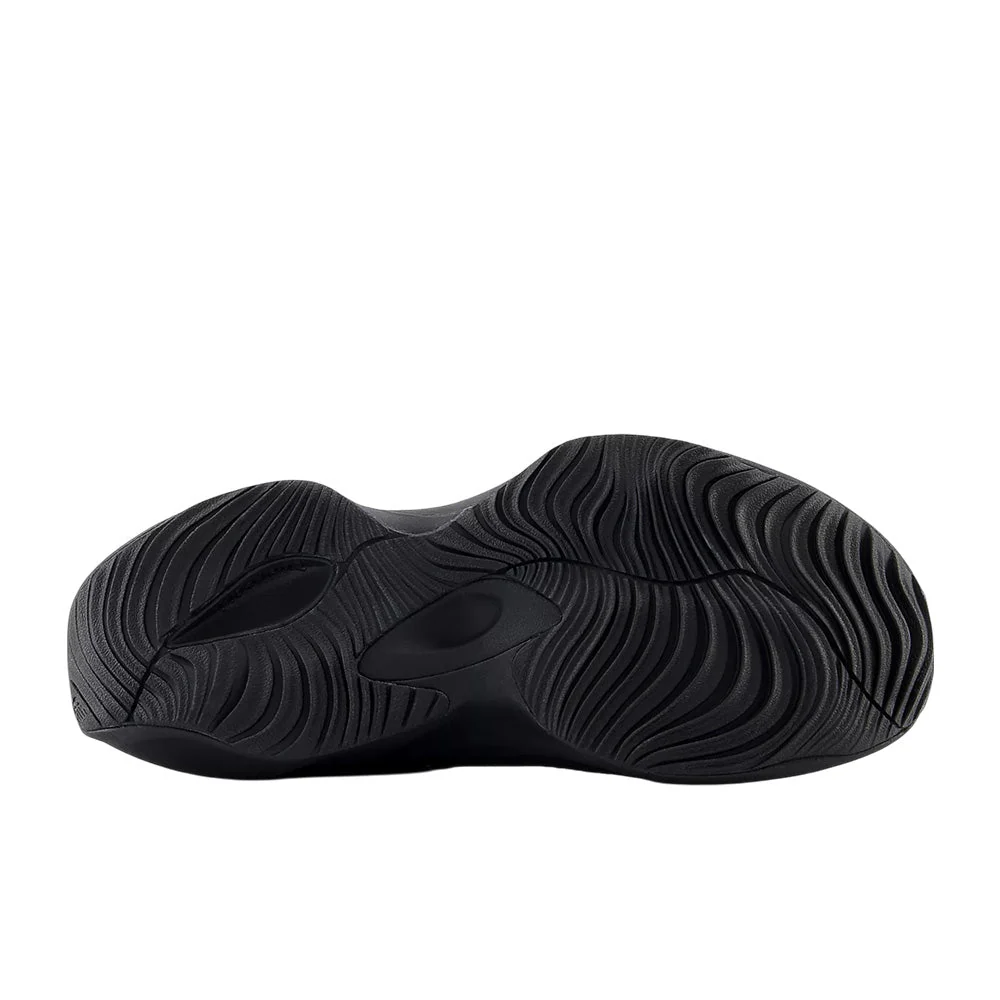 NEW BALANCE UNISEX WRPD RUNNER