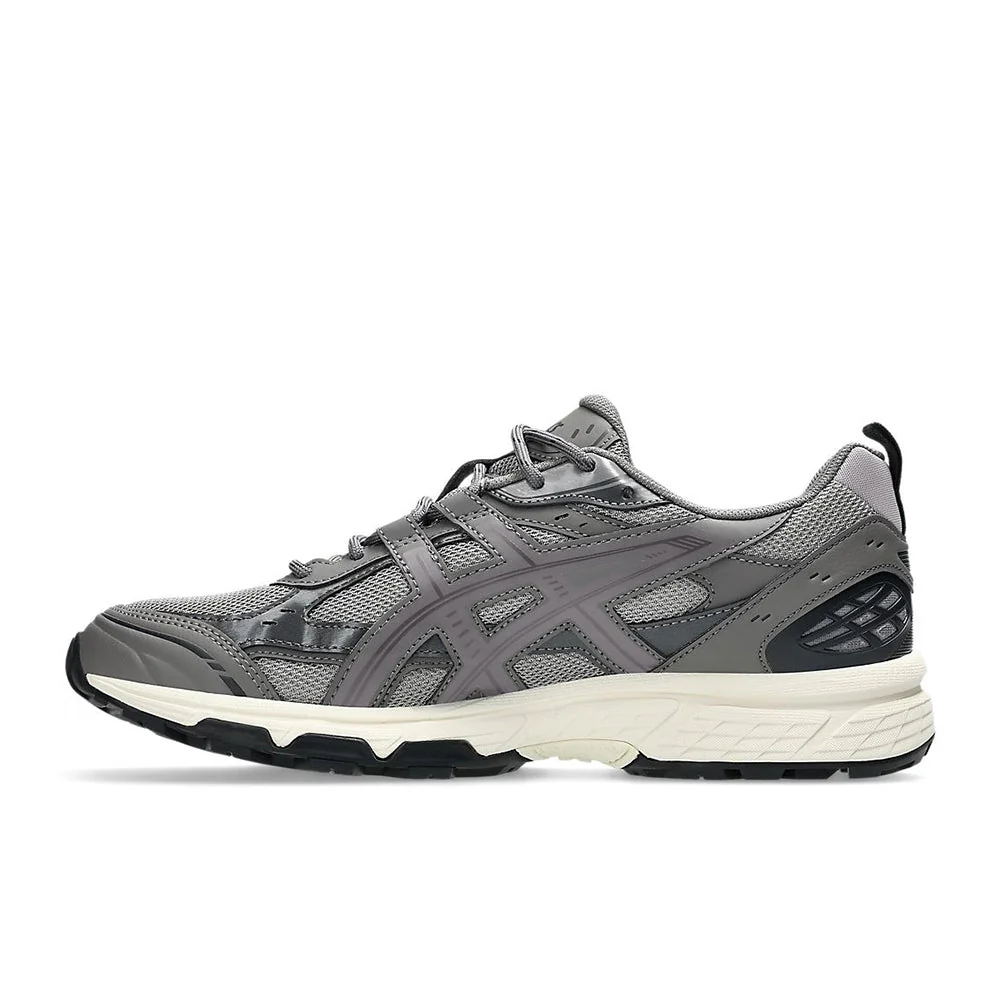 ASICS UNISEX GEL-NUNOBIKI CLAY GREY/GRAPHITE GREY