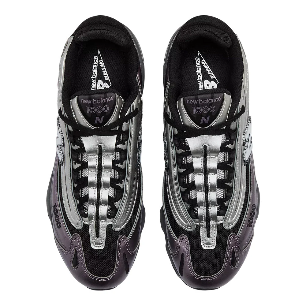 NEW BALANCE UNISEX 1000