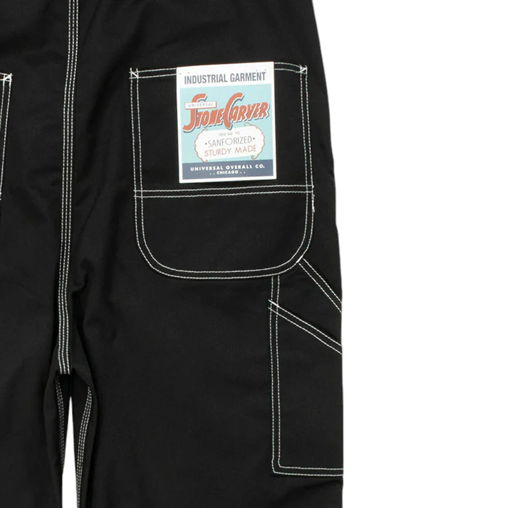 UNIVERSAL OVERALL MEN'S OVERALL