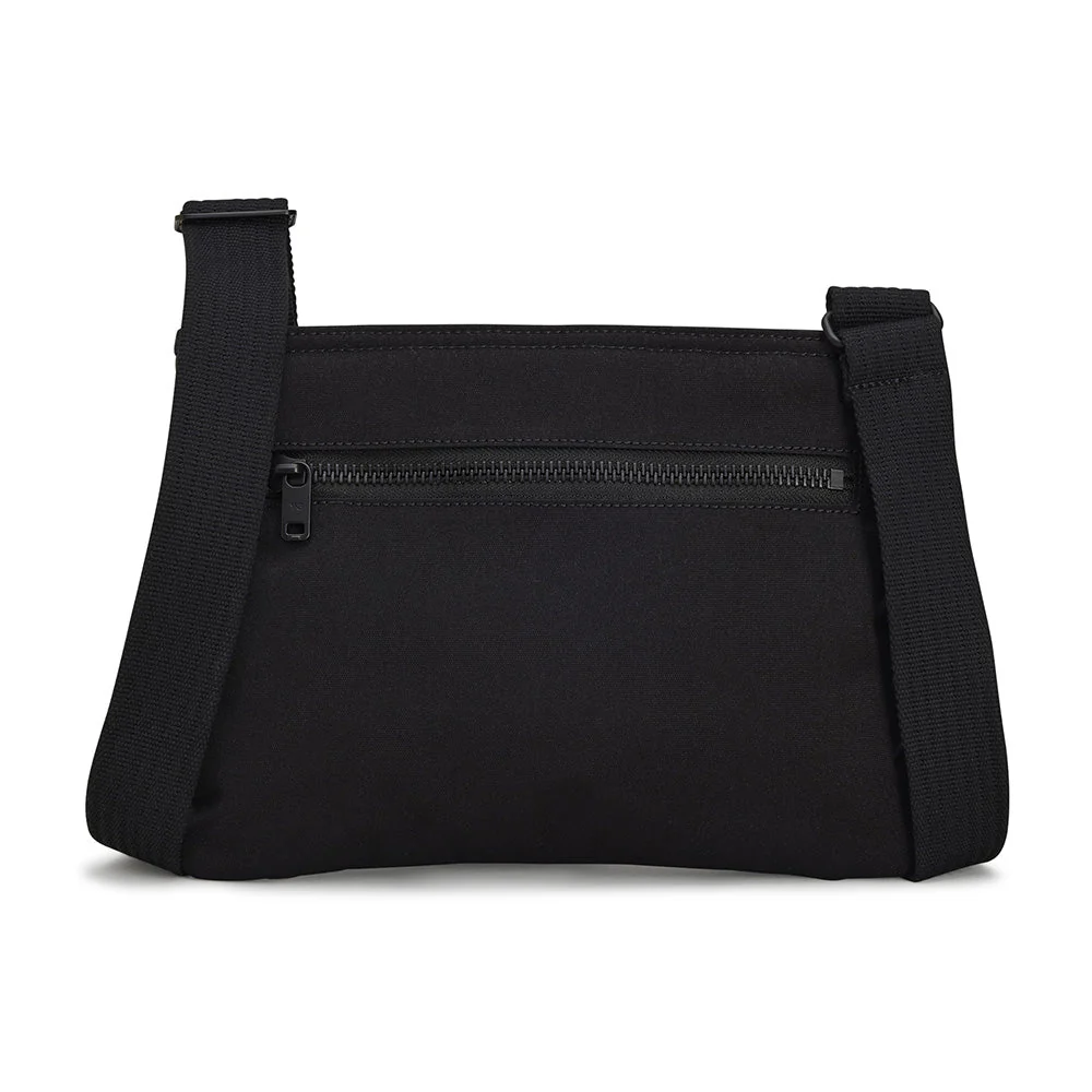 Y-3 SACOCHE (UNISEX)