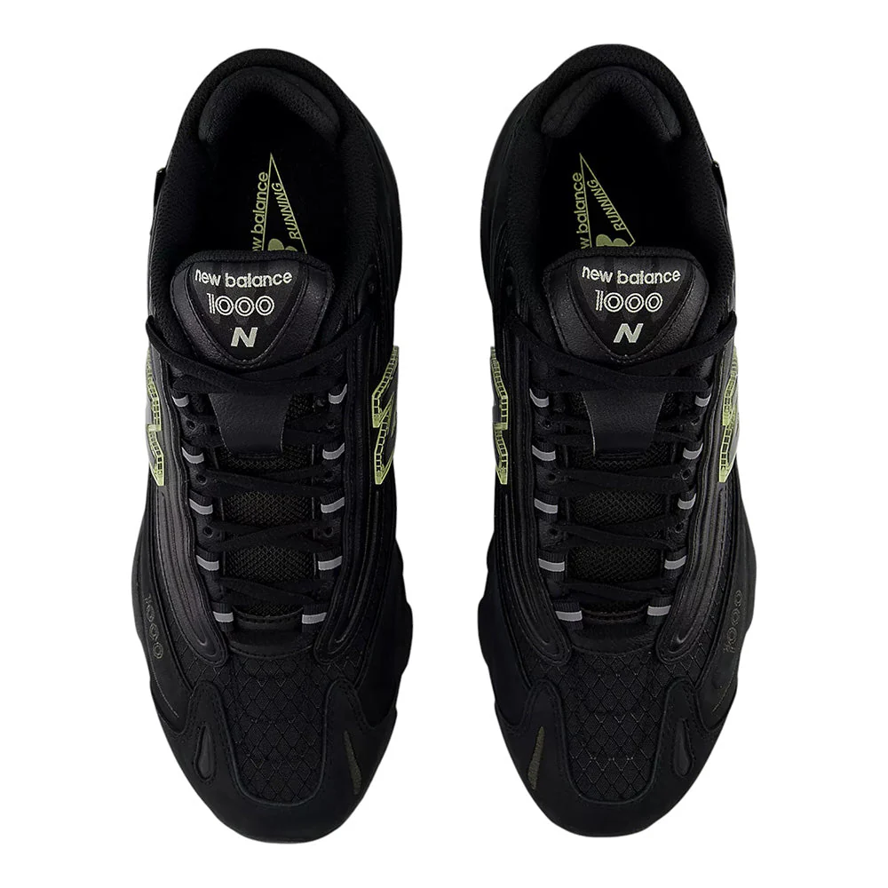 NEW BALANCE UNISEX 1000