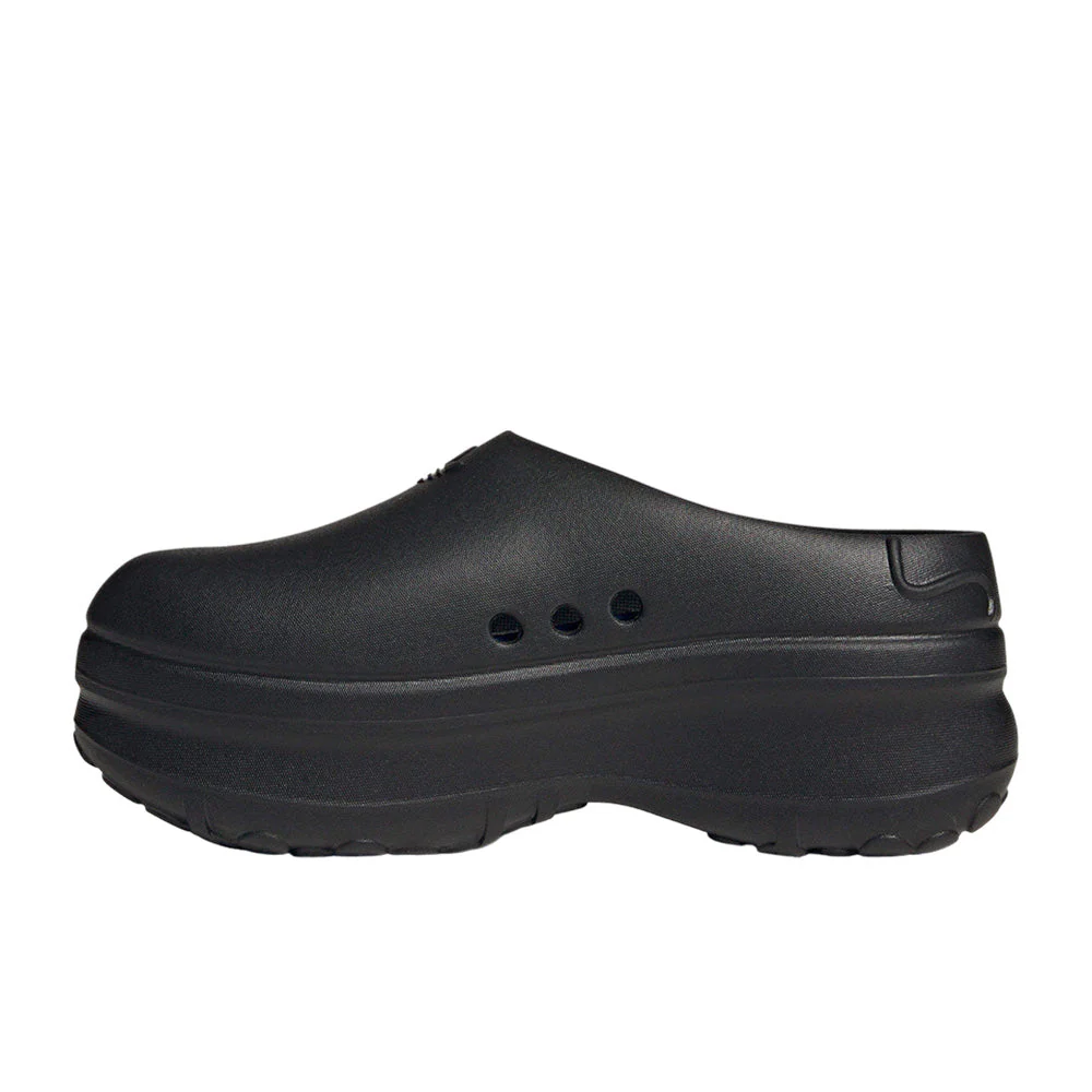 ADIDAS ORIGINALS ADIFOM STAN SMITH MULE SHOES