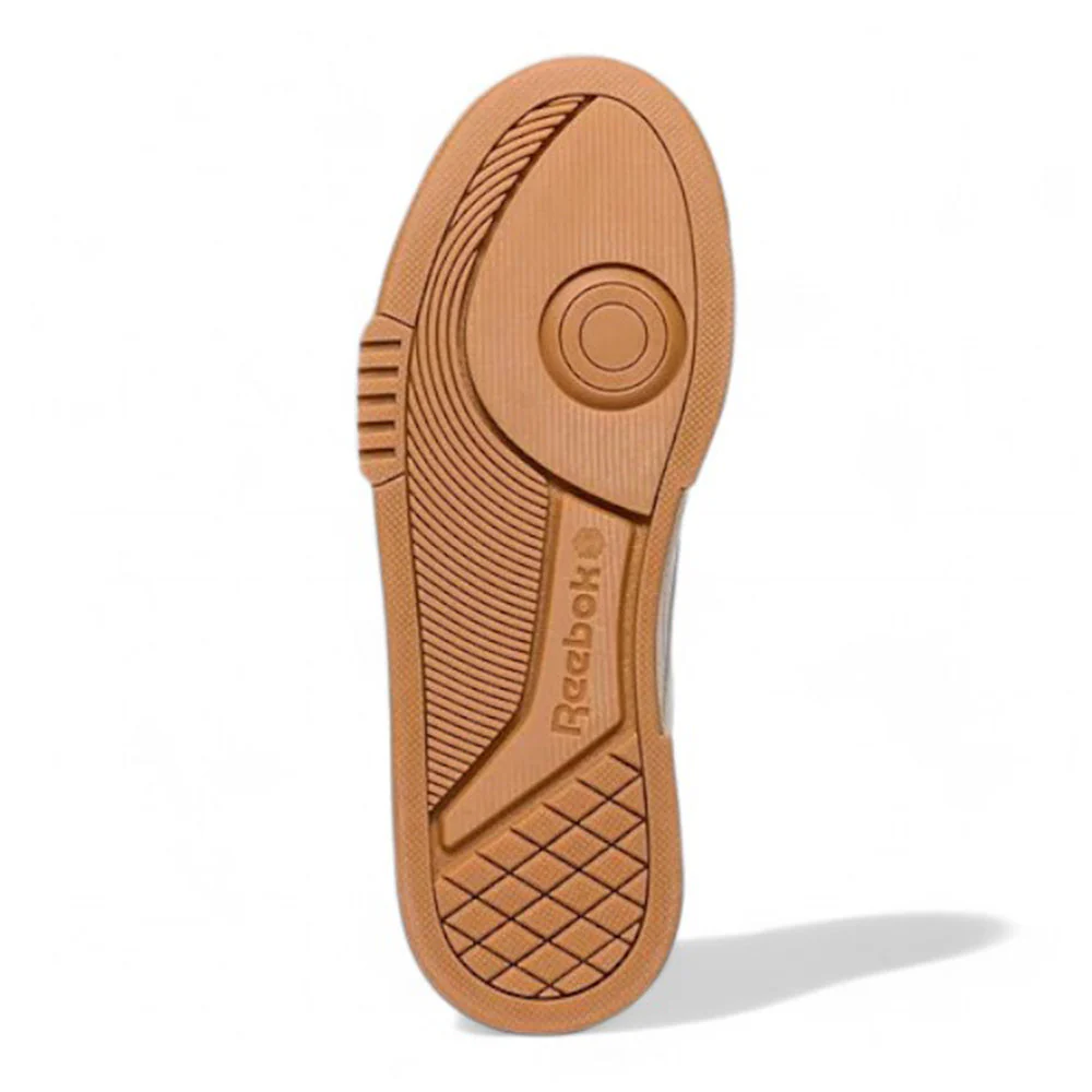 REEBOK CLUB C LTD SNEAKERS / BLACK SUEDE