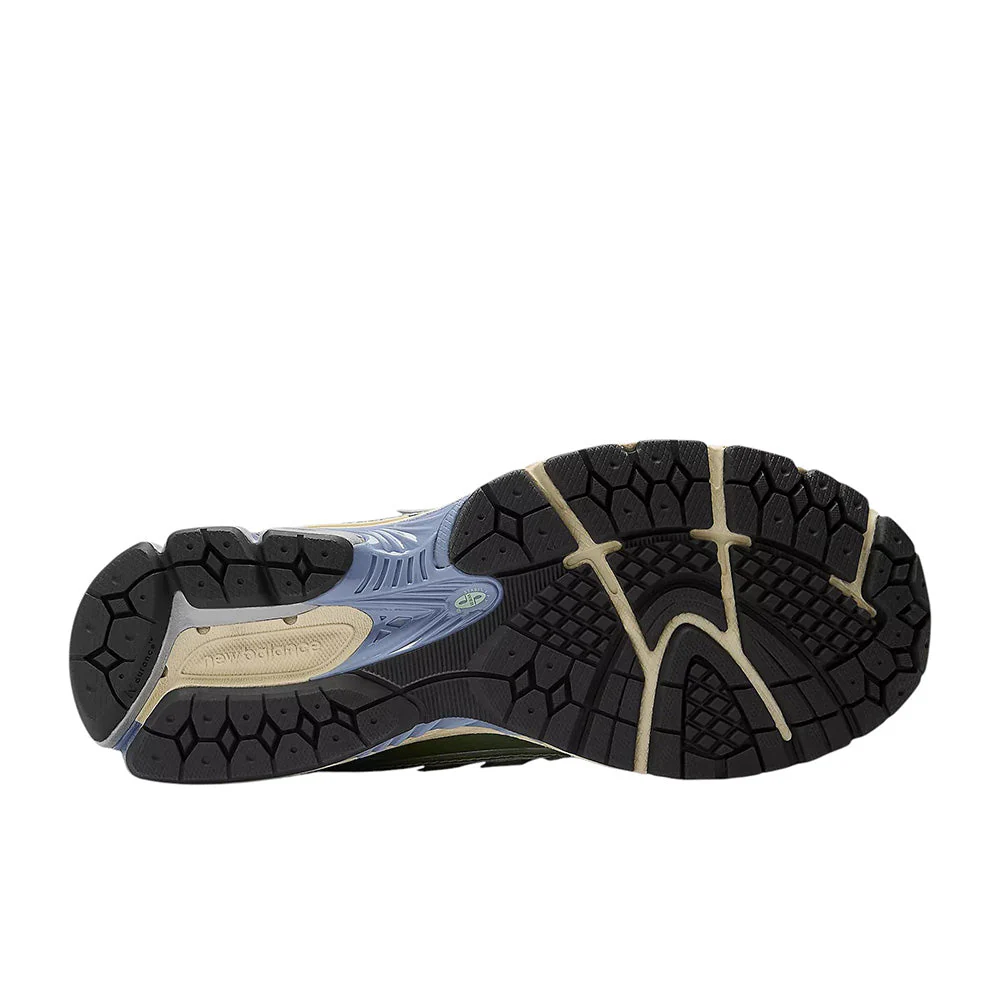 NEW BALANCE UNISEX 1906R