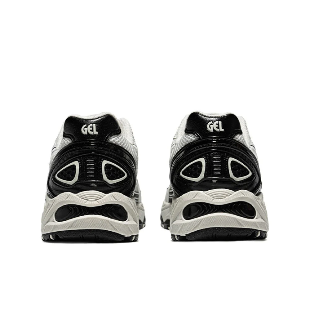 ASICS UNISEX GEL-KAHANA TR V4 WHITE/BLACK