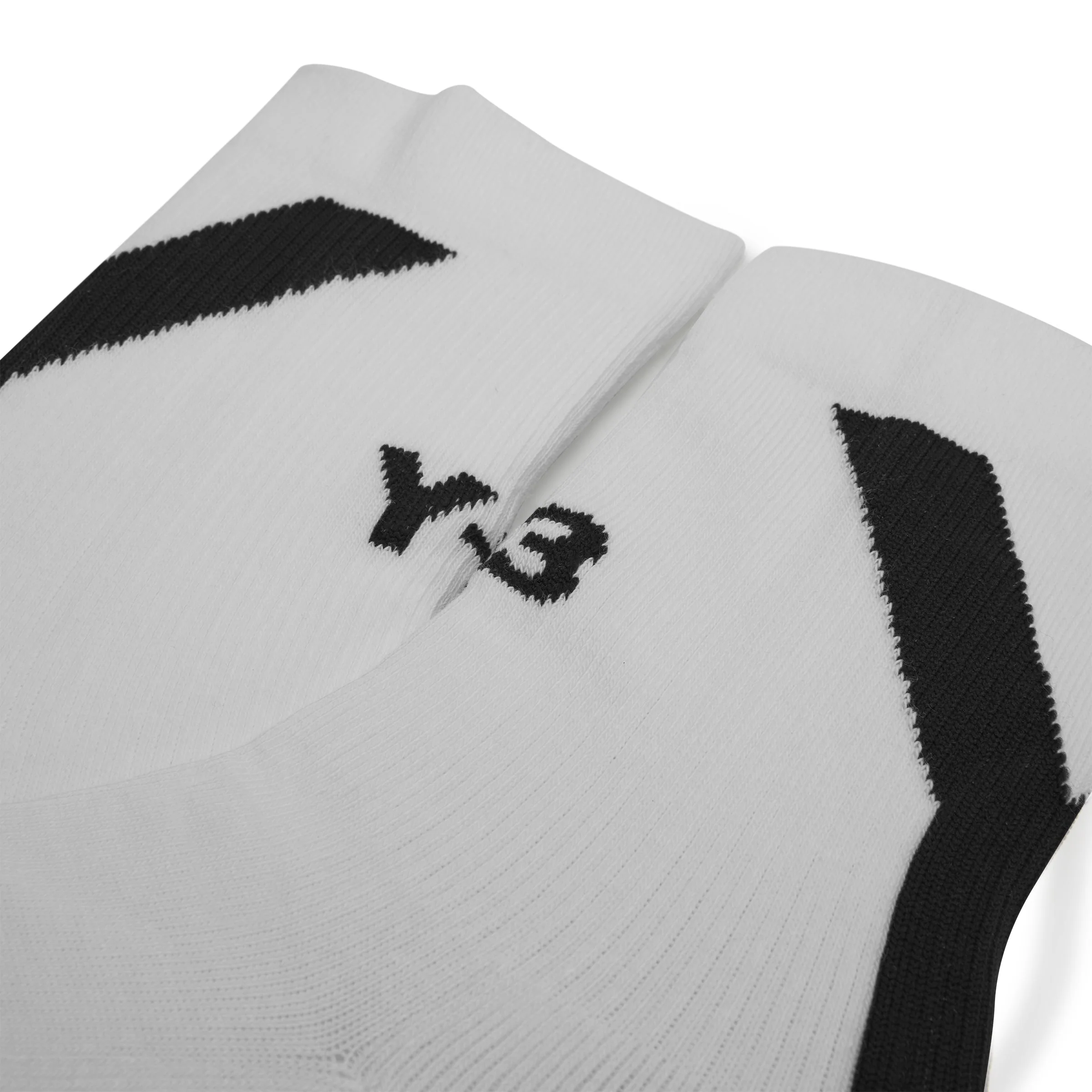 Y-3 SOCK HI (UNISEX)