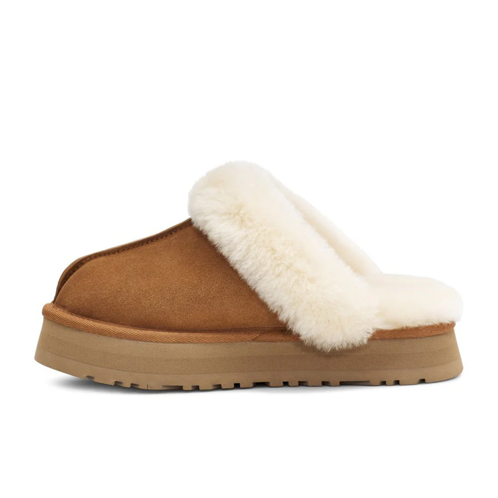 UGG WOMEN'S DISQUETTE