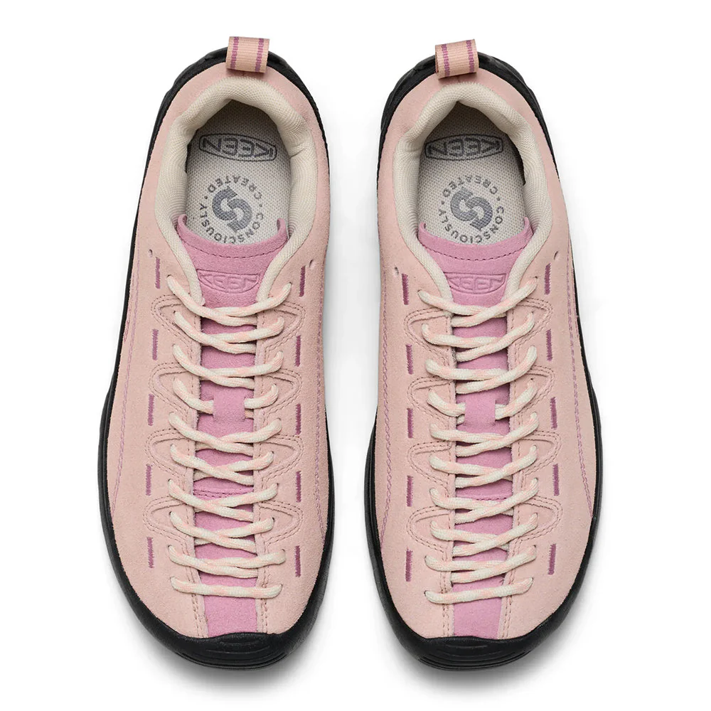 KEEN WOMEN'S JASPER CAMEO ROSE