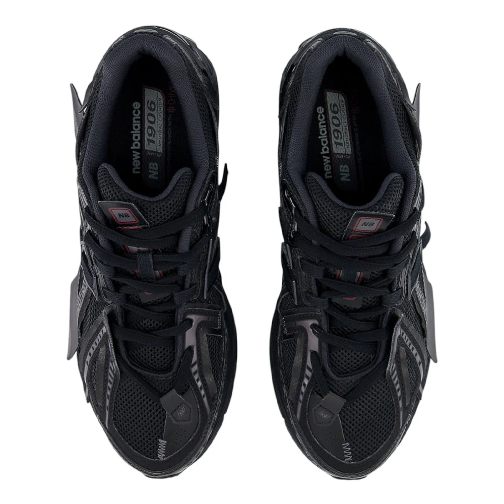 NEW BALANCE UNISEX 1906A