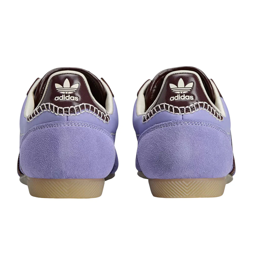 ADIDAS WALES BONNER JAPAN SHOES