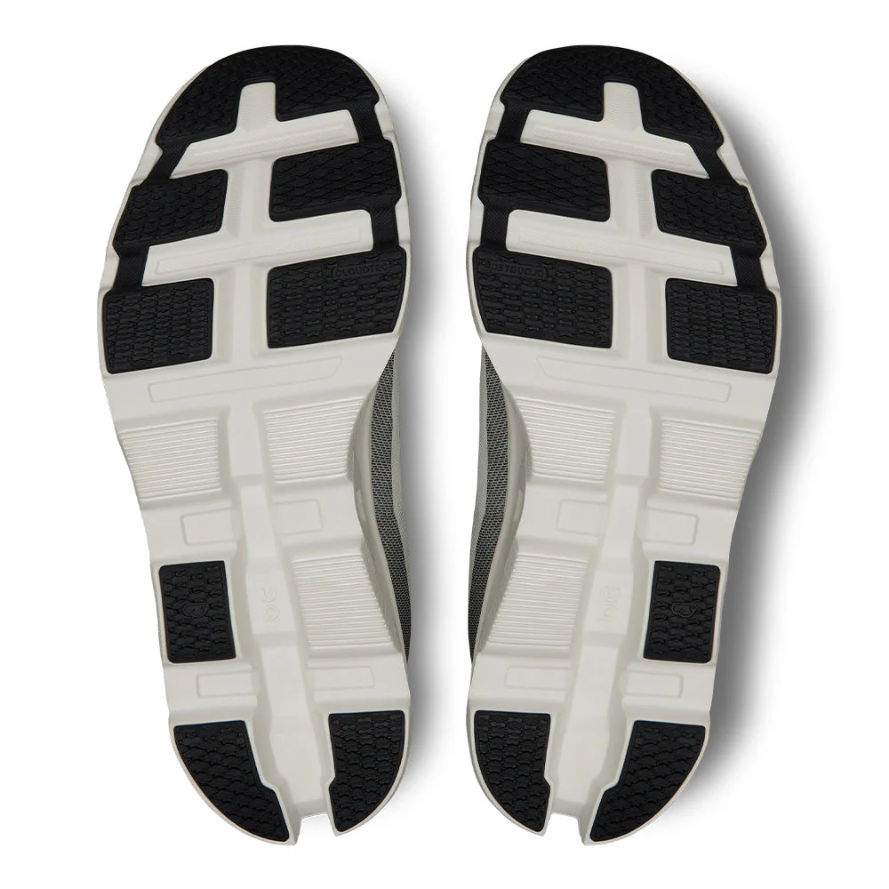 ON MEN'S CLOUDMONSTER 2 WHITE / FROST