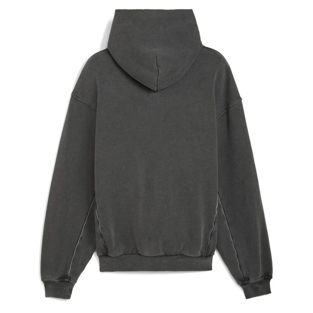 PUMA X REPRESENT MEN'S GRAPHIC HOODIE