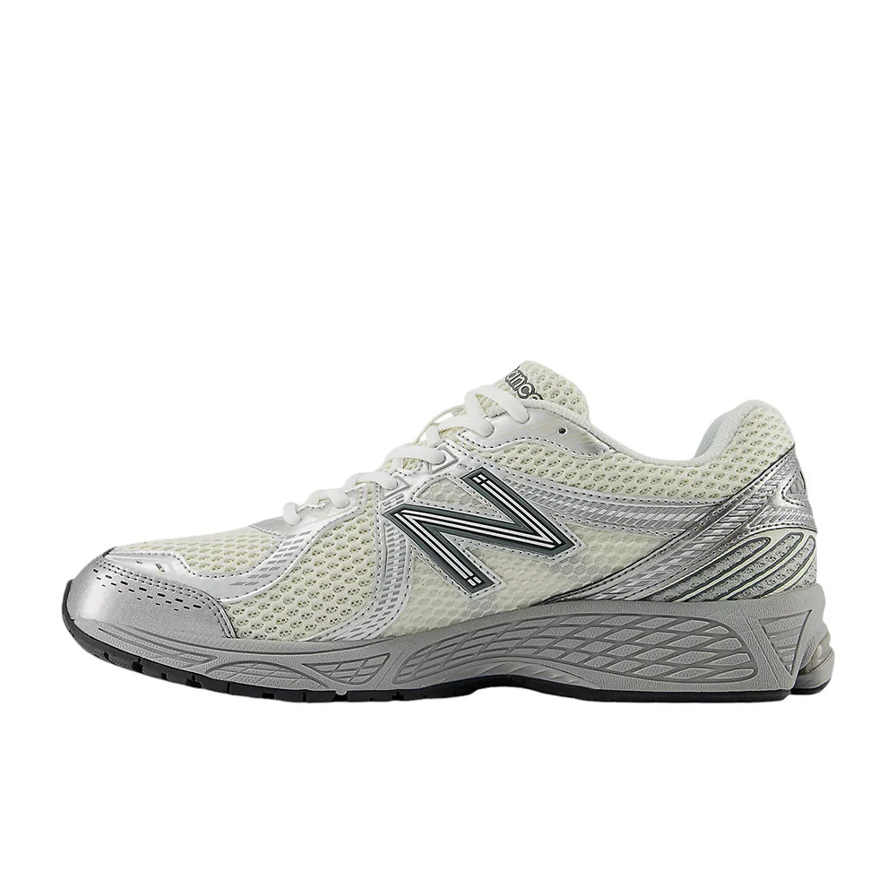 NEW BALANCE UNISEX 860V2