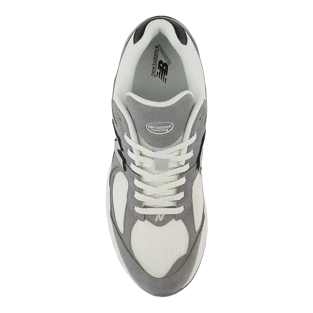 NEW BALANCE UNISEX 2002R