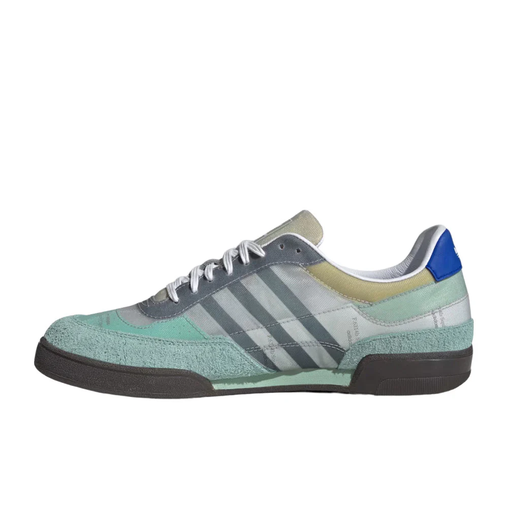 ADIDAS ORIGINALS X CRAIG GREEN SQUASH POLTA AKH SHOES