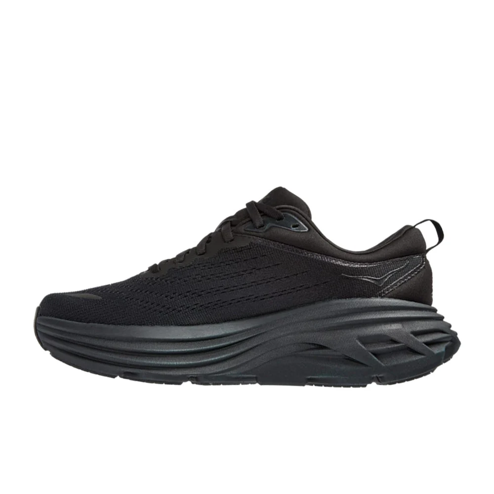 HOKA WOMEN'S BONDI 8