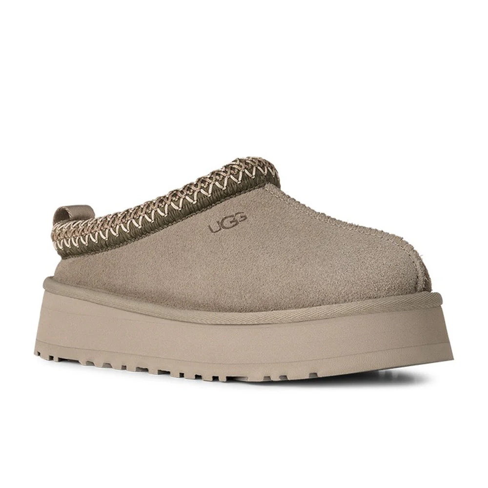 UGG WOMEN'S TAZZ II