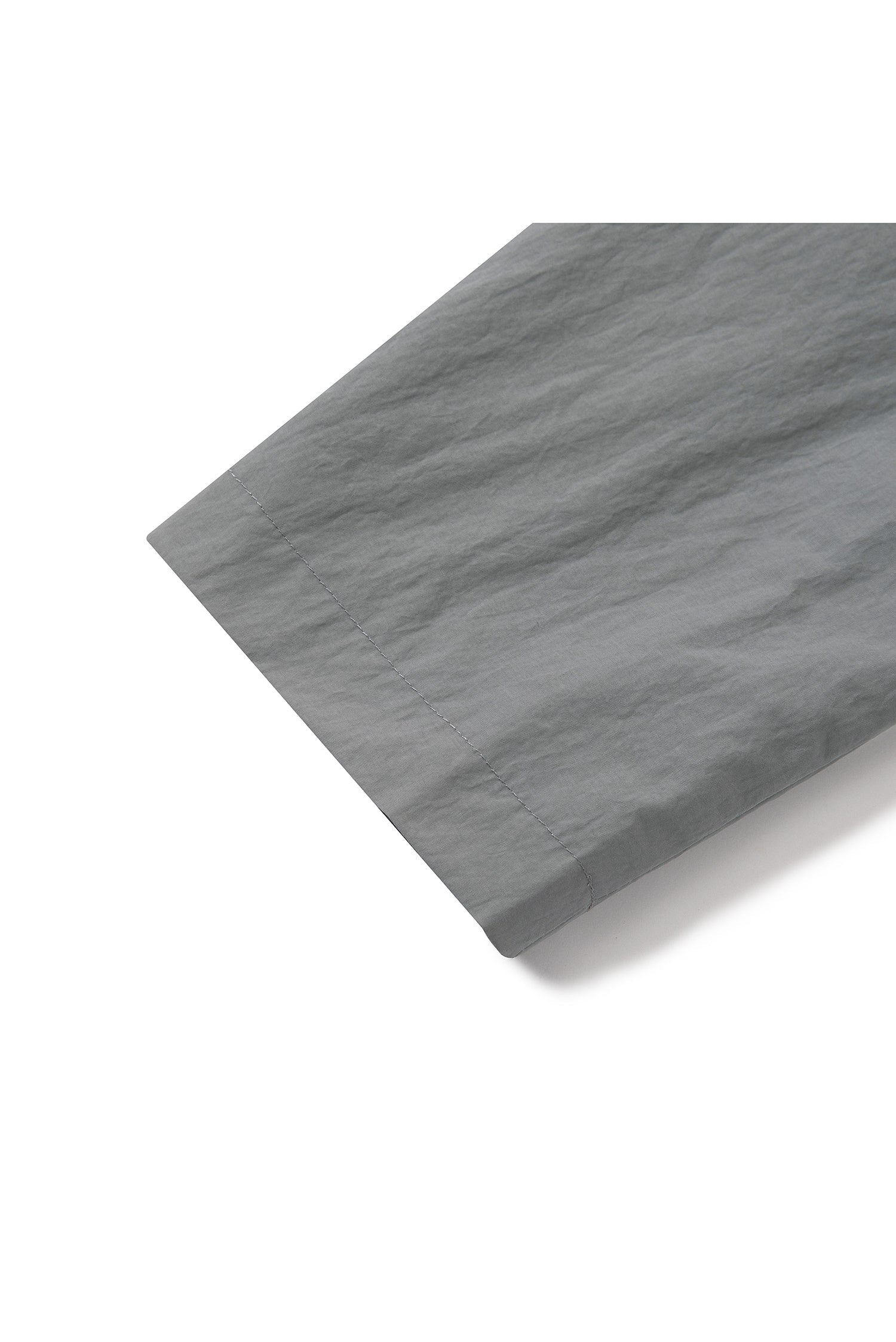 MEN'S 2-IN-1 DETACHABLE VEST-DETAIL JACKET