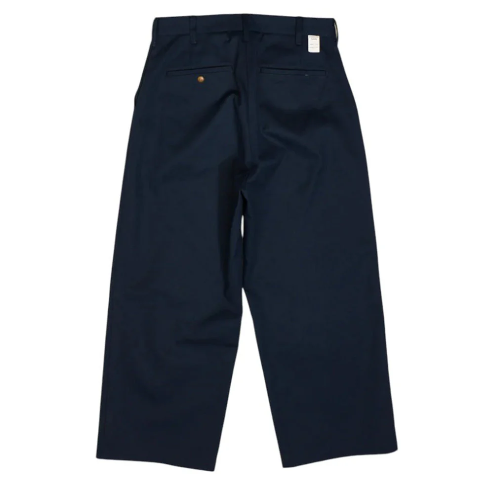 UNIVERSAL OVERALL VOLUME PANTS