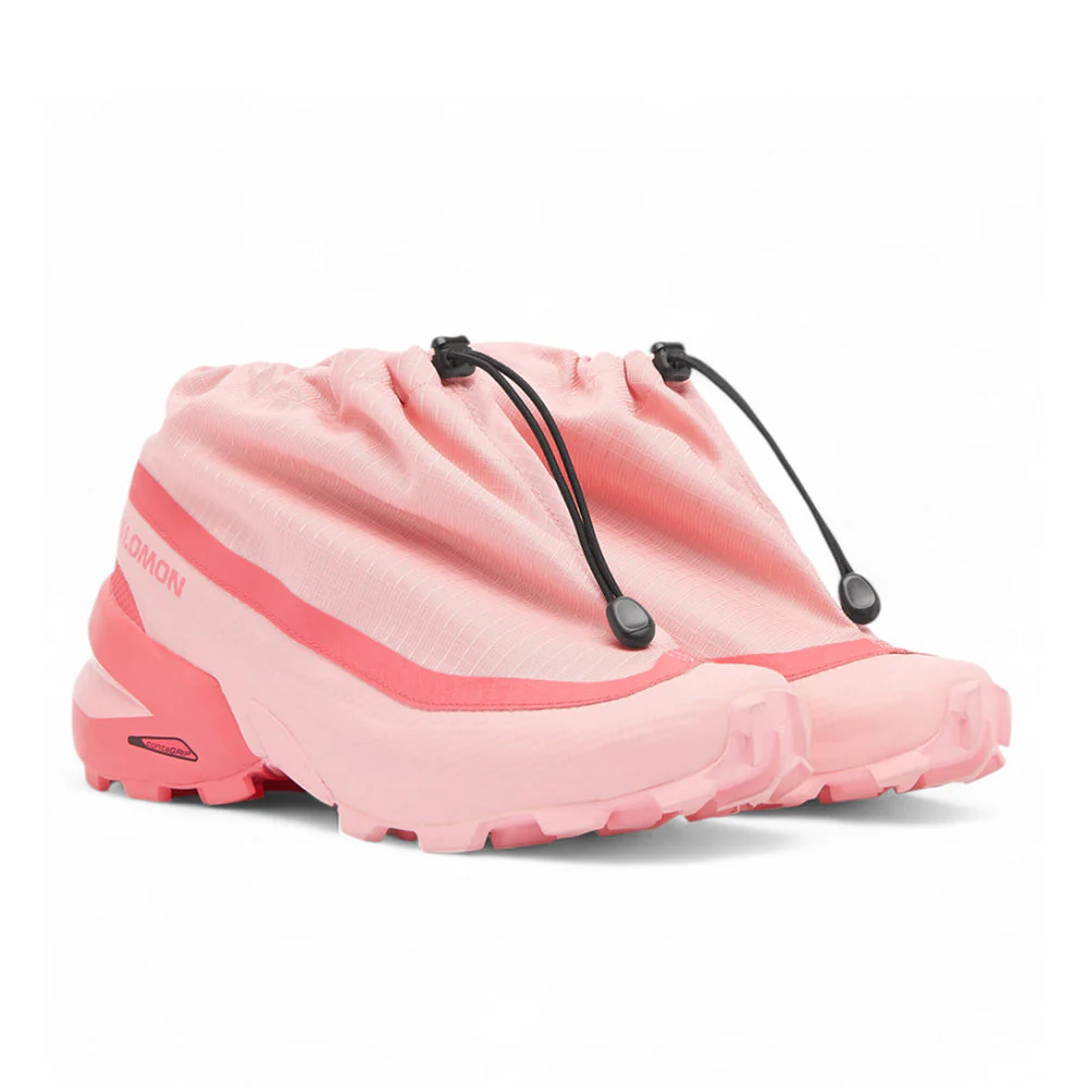 MM6 MAISON MARGIELA X SALOMON CROSS LOW