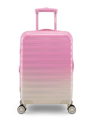 2024 Step2 Anniversary Edition Up and Down Roller Coaster Ride-on Toy