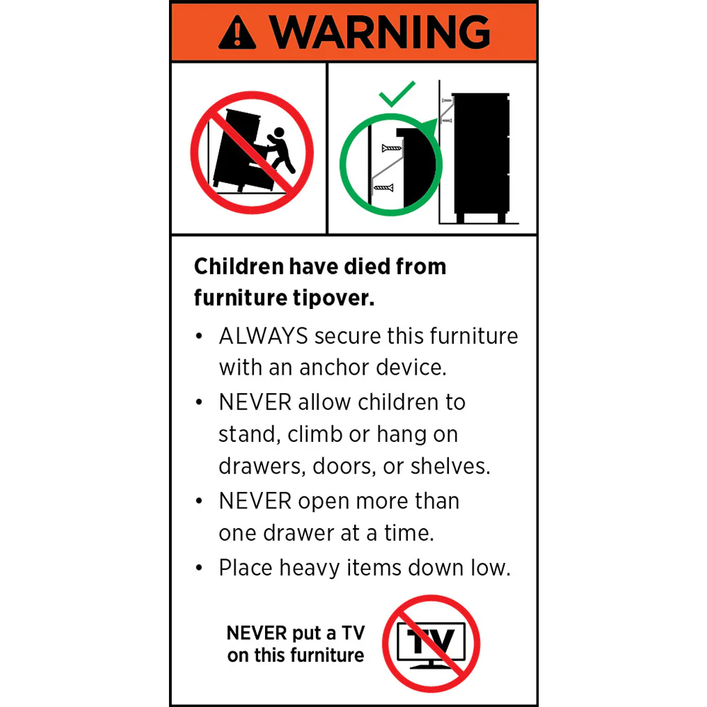 Dressing Table Stool Set Glass Tabletop