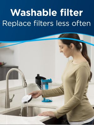 2024 Step2 Anniversary Edition Up and Down Roller Coaster Ride-on Toy