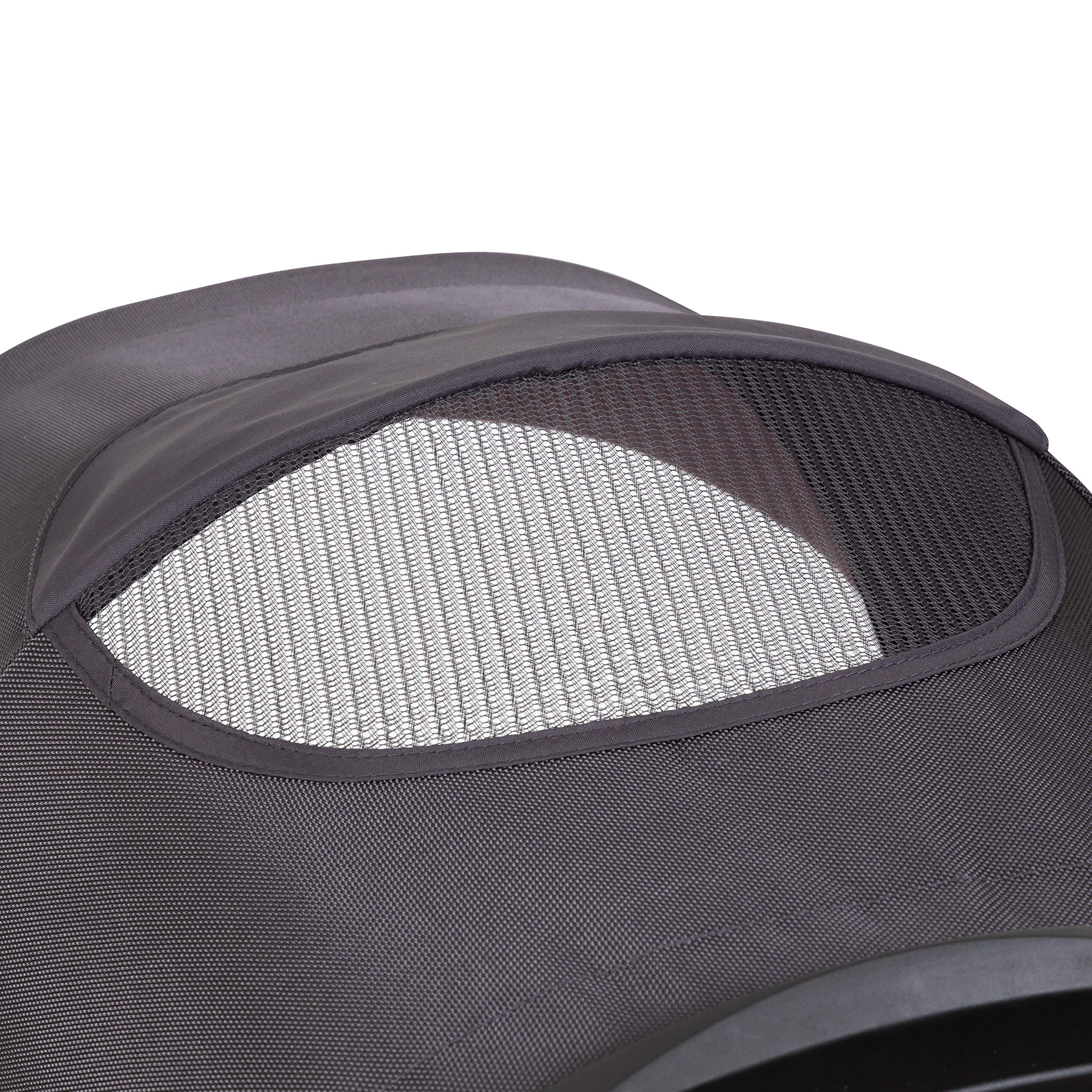 Baby Trend Tango Travel System