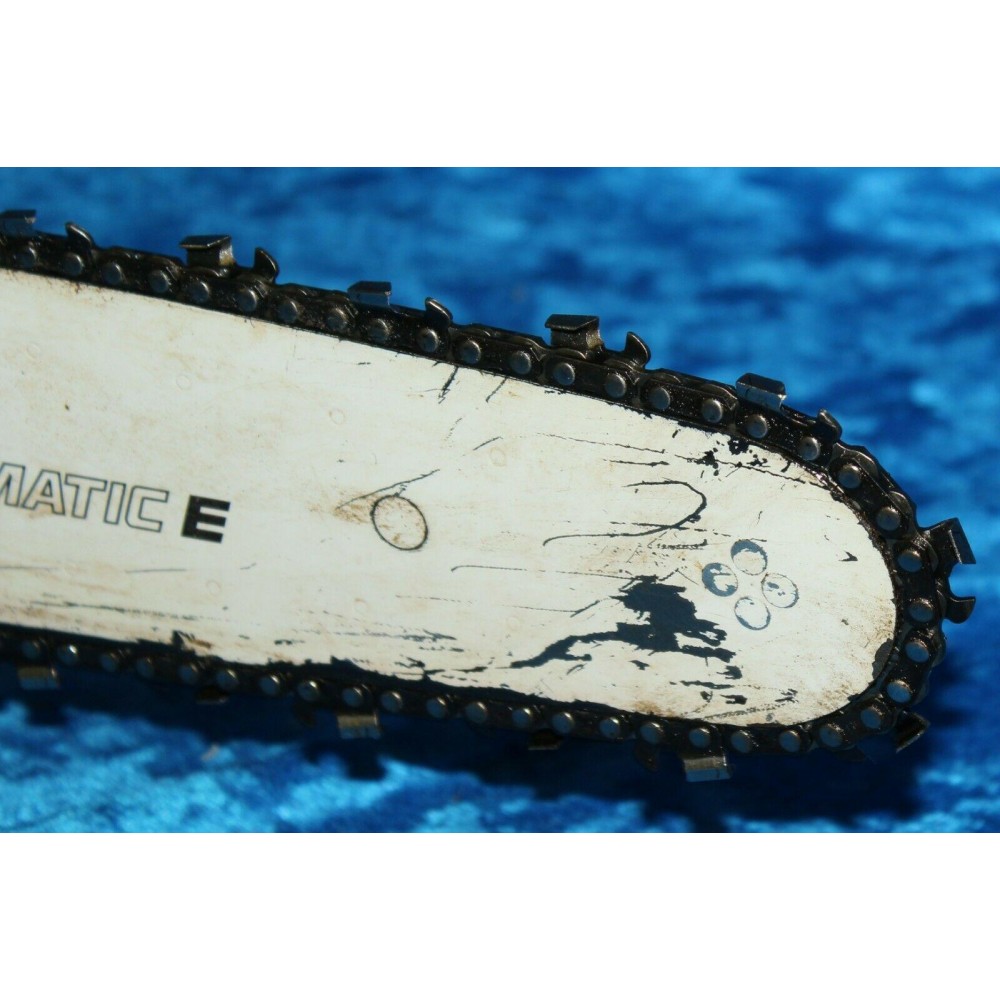 STIHL MS271 Farm Boss Chainsaw �� 50.2 Cc, 2.6 KW