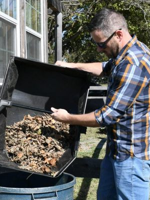 2024 Step2 Anniversary Edition Up and Down Roller Coaster Ride-on Toy