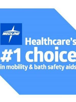 2024 Step2 Anniversary Edition Up and Down Roller Coaster Ride-on Toy