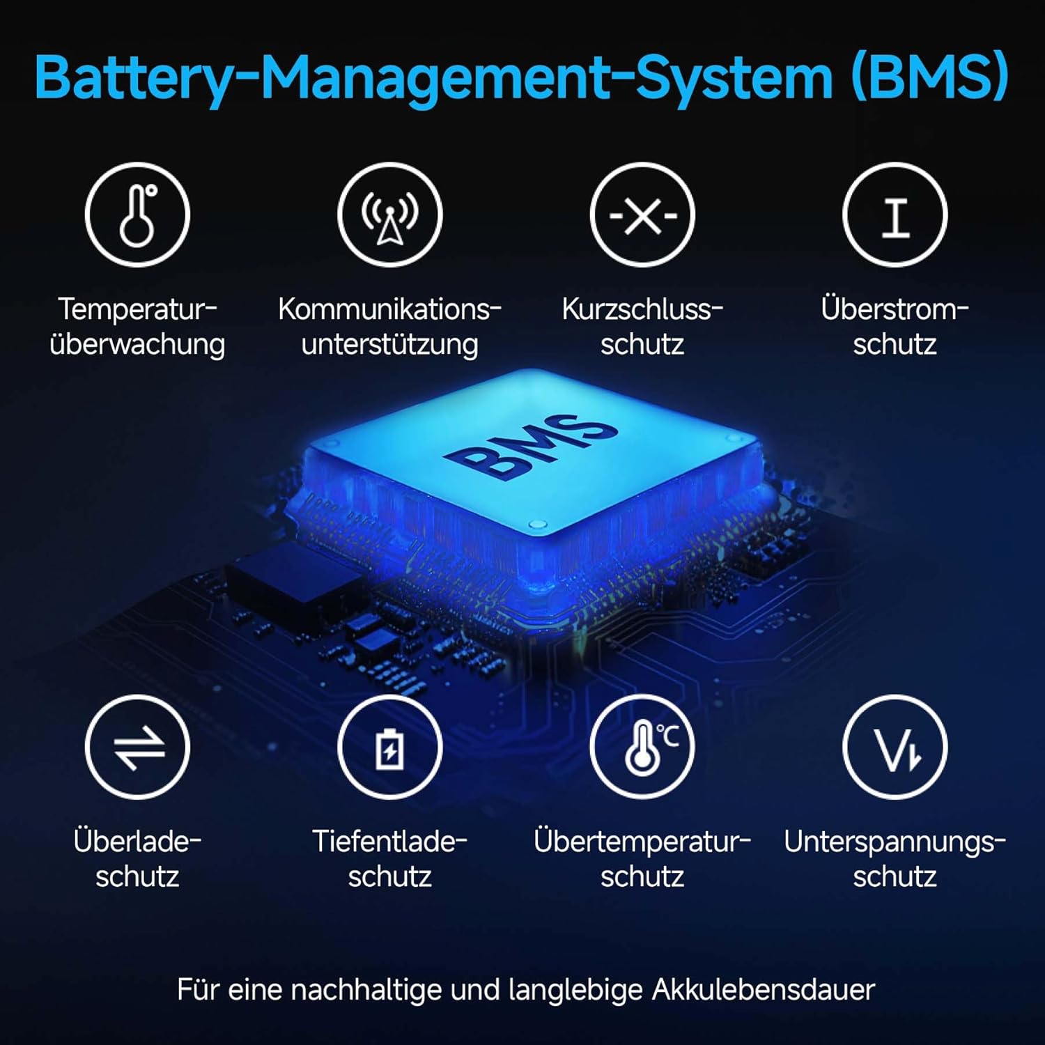 Xiaomi E-Scooter with German Road Legal (Max 20 km/h, Up to 70 km Range & 25 Percent Incline, Pneumatic Tyres, Dual Brakes, Display, Aluminium Body, App)