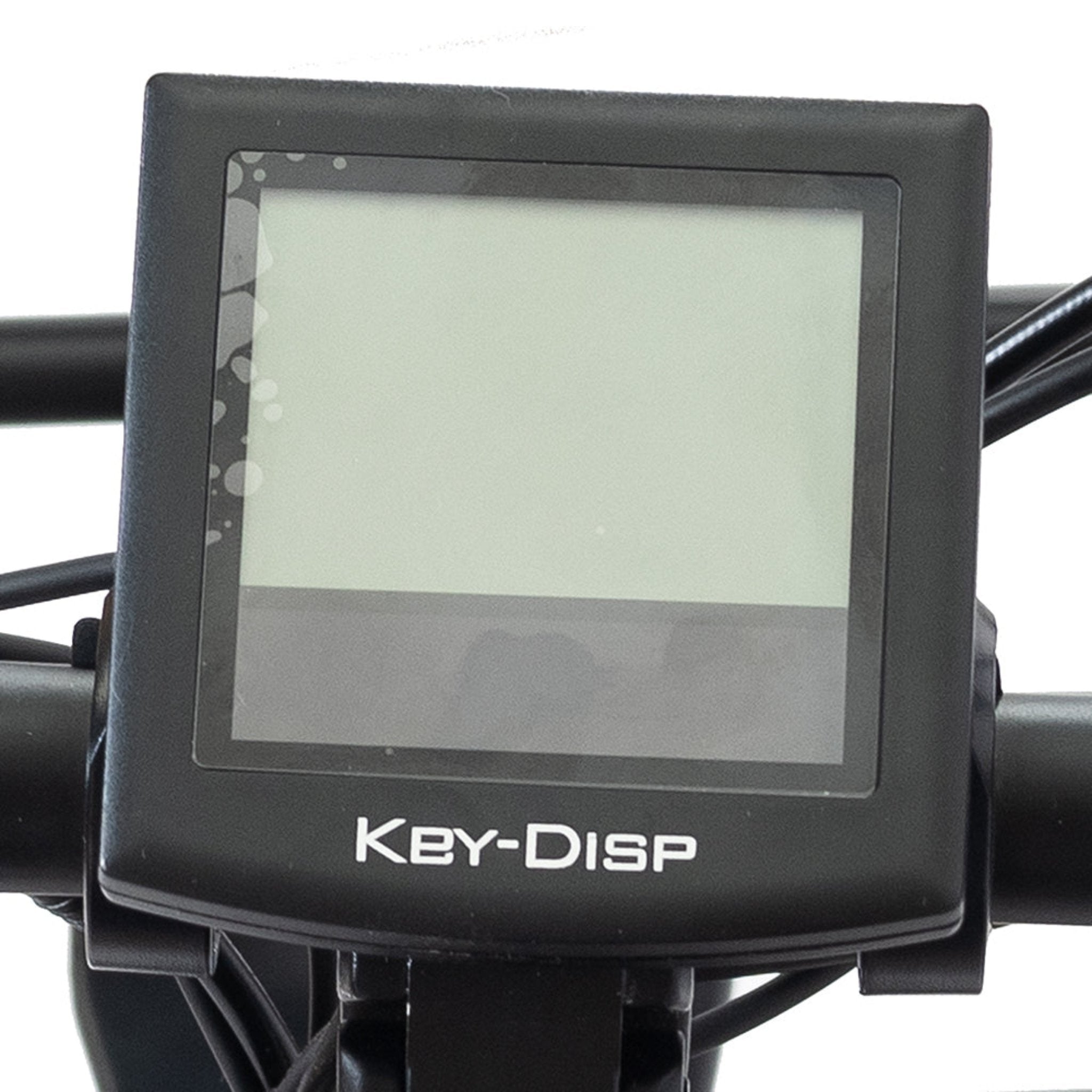 SILVERADO 20 48V/14AH 750W Foldable Fat Tire Electric Trike, 330LBS (96817362)