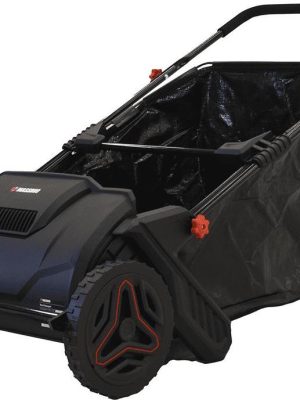 2024 Step2 Anniversary Edition Up and Down Roller Coaster Ride-on Toy