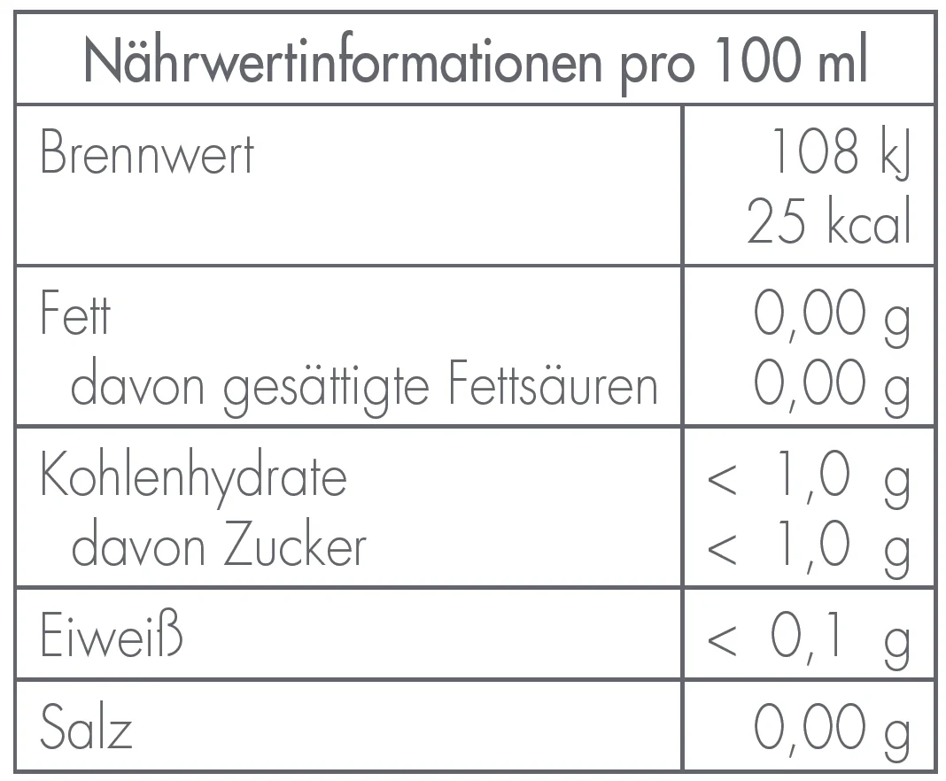 Steirischer Apfelessig naturtrüb 5lt. Kanister