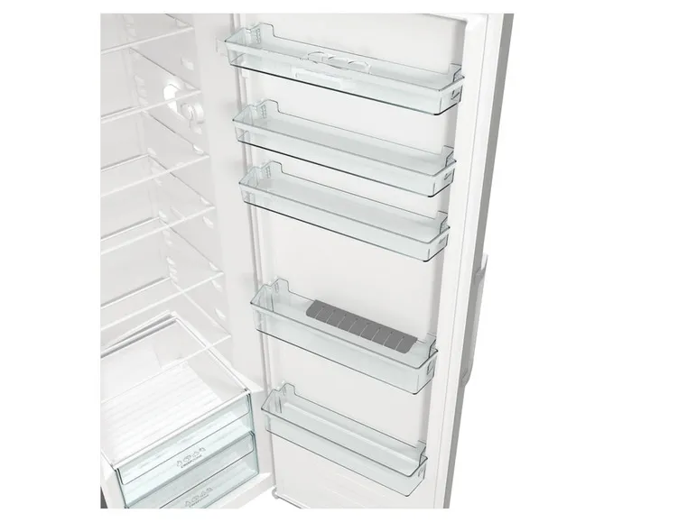 Kühlschrank »R 619 EES5«