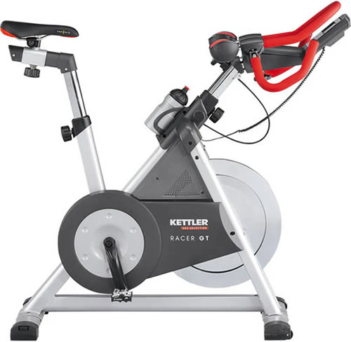 Kettler Racer GT HKS Selection
