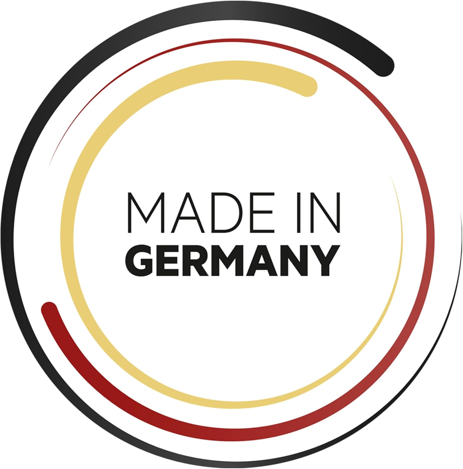 AEG IKE64441XB Autarkes Kochfeld / Induktion / Serie 6000 mit Bridge / Hob²Hood / Slider-Bedienung / 60 cm / Edelstahlrahmen / 4 Kochzonen / Bridge-Funktion / Powerfunktion / Kindersicherung