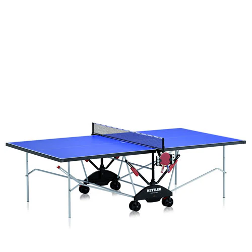 Kettler MATCH 5.0 Outdoor