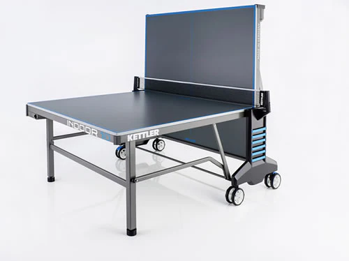 Kettler Tischtennisplatte Indoor 10