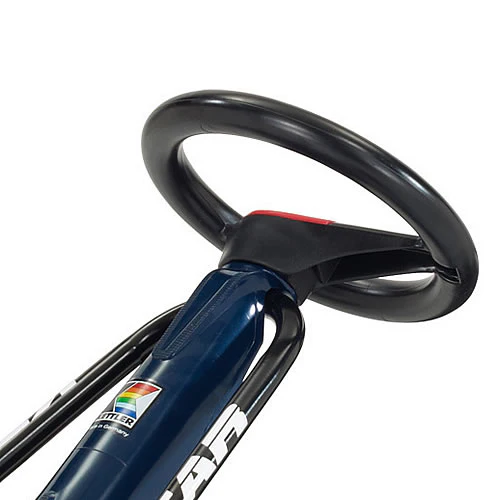 Kettler Kettcar Sao Paulo