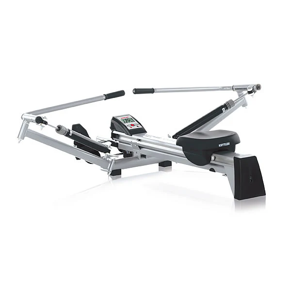 Kettler Rudergert Kadett