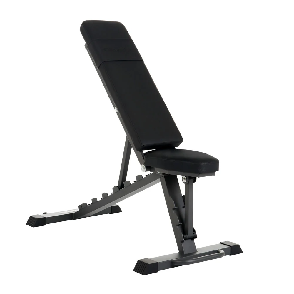 Hammer Finnlo Schrgbank