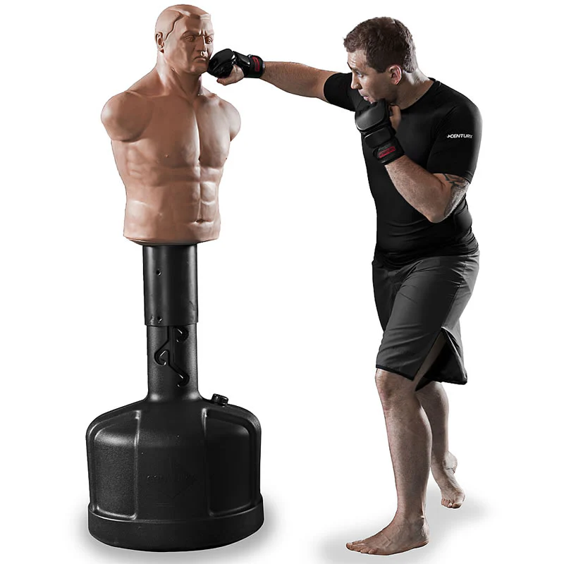 Century Trainingspartner BOB