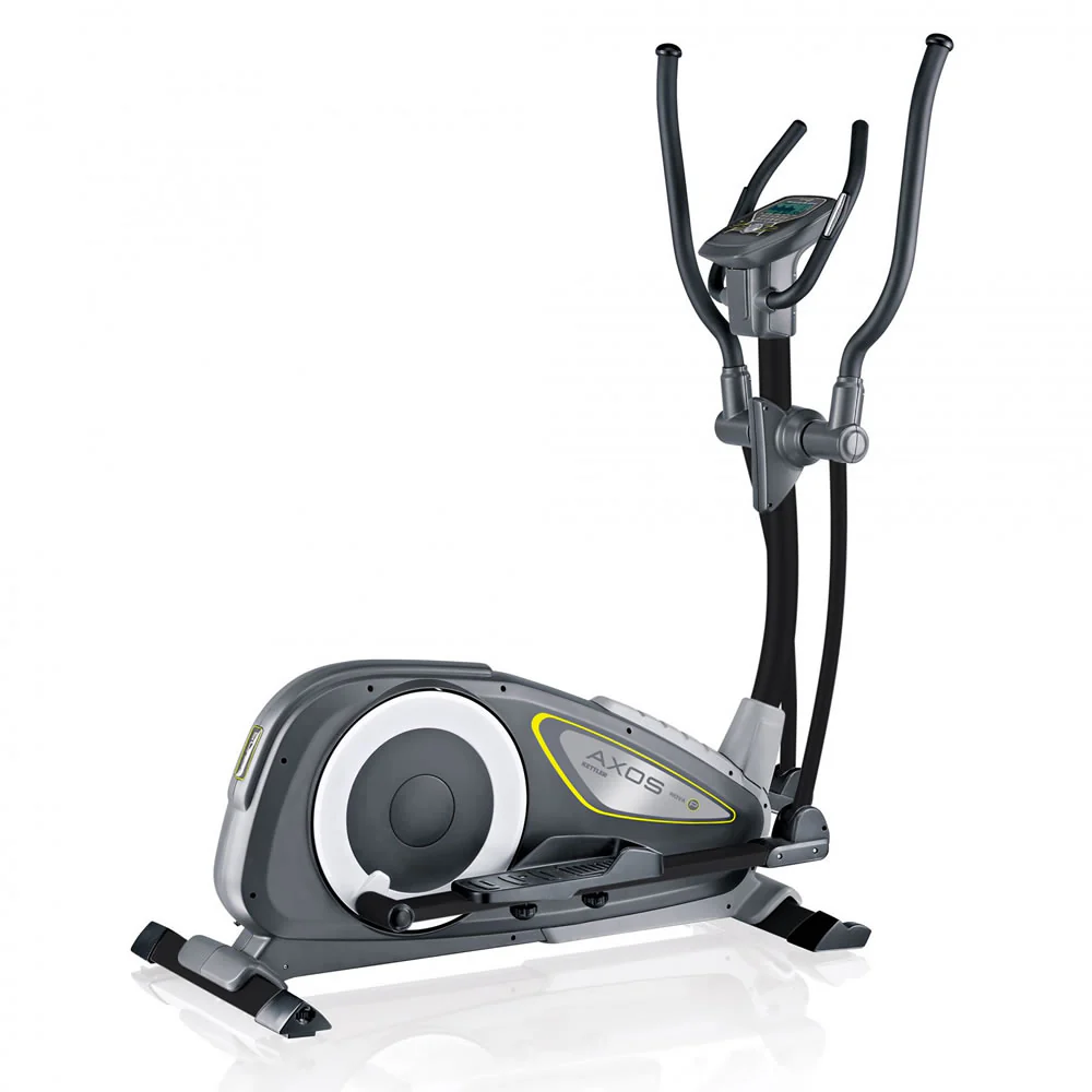 Kettler Crosstrainer NOVA P