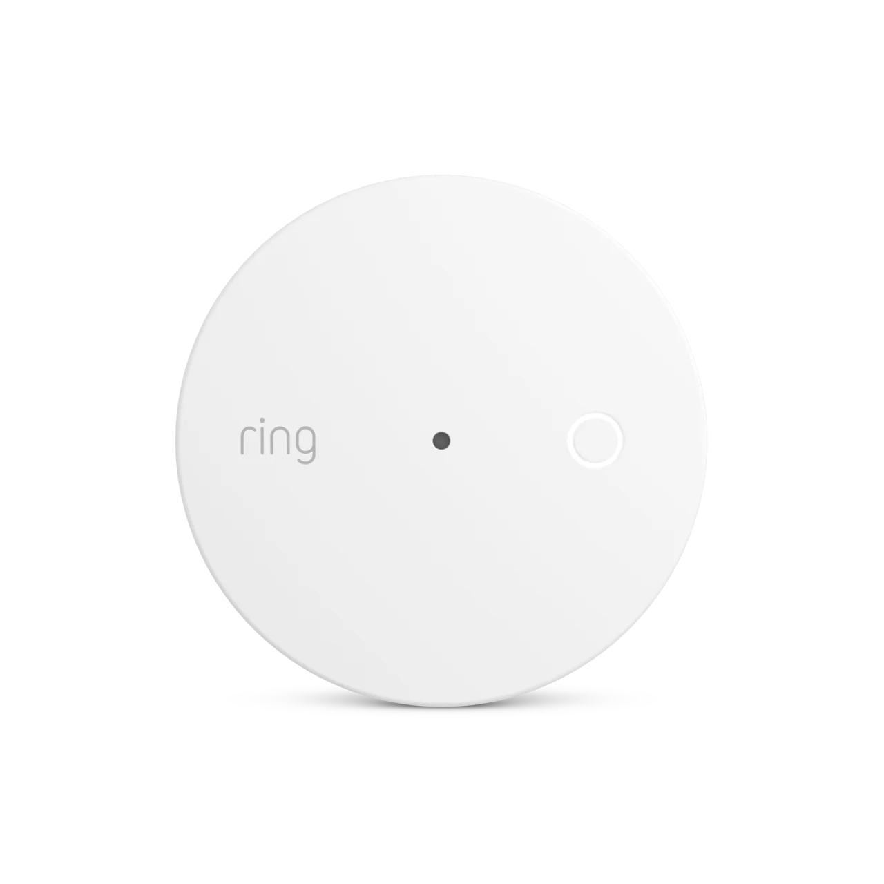 Ring Alarm Glasbruchsensor